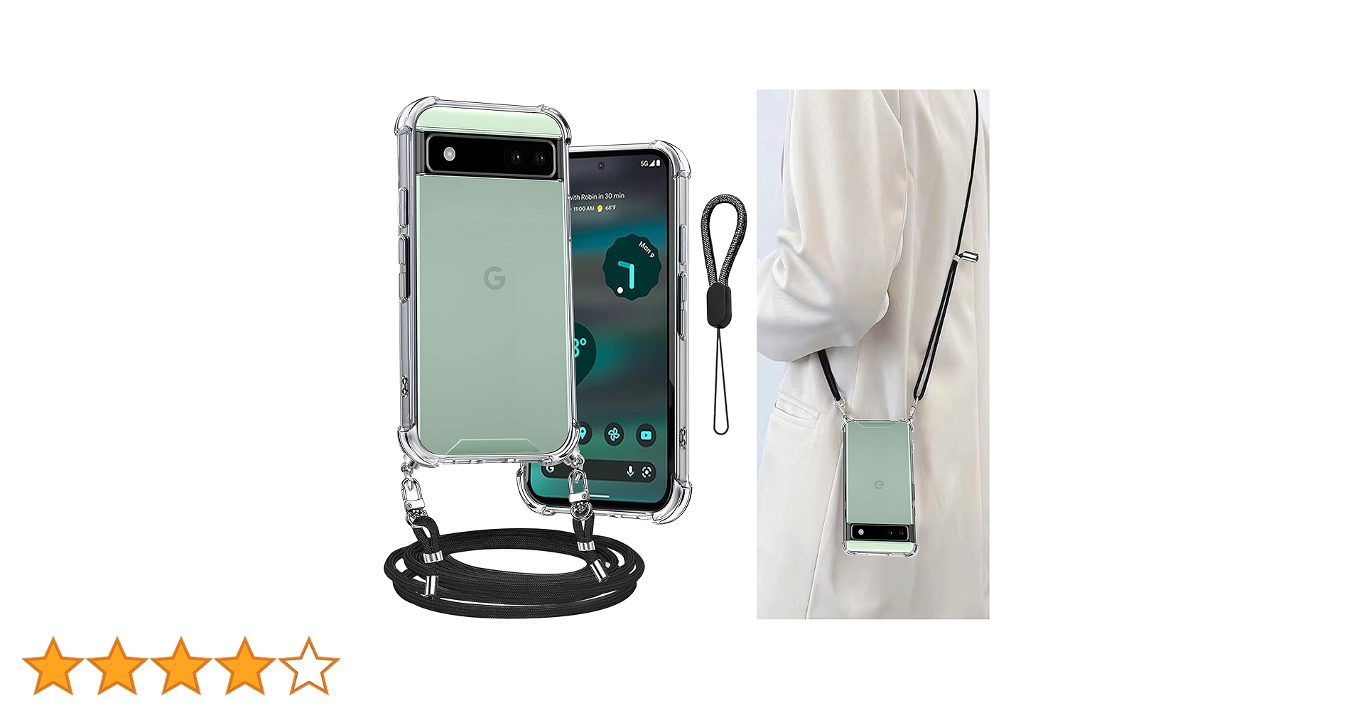 71qYREGi0FL.jpg_BO30,255,255,